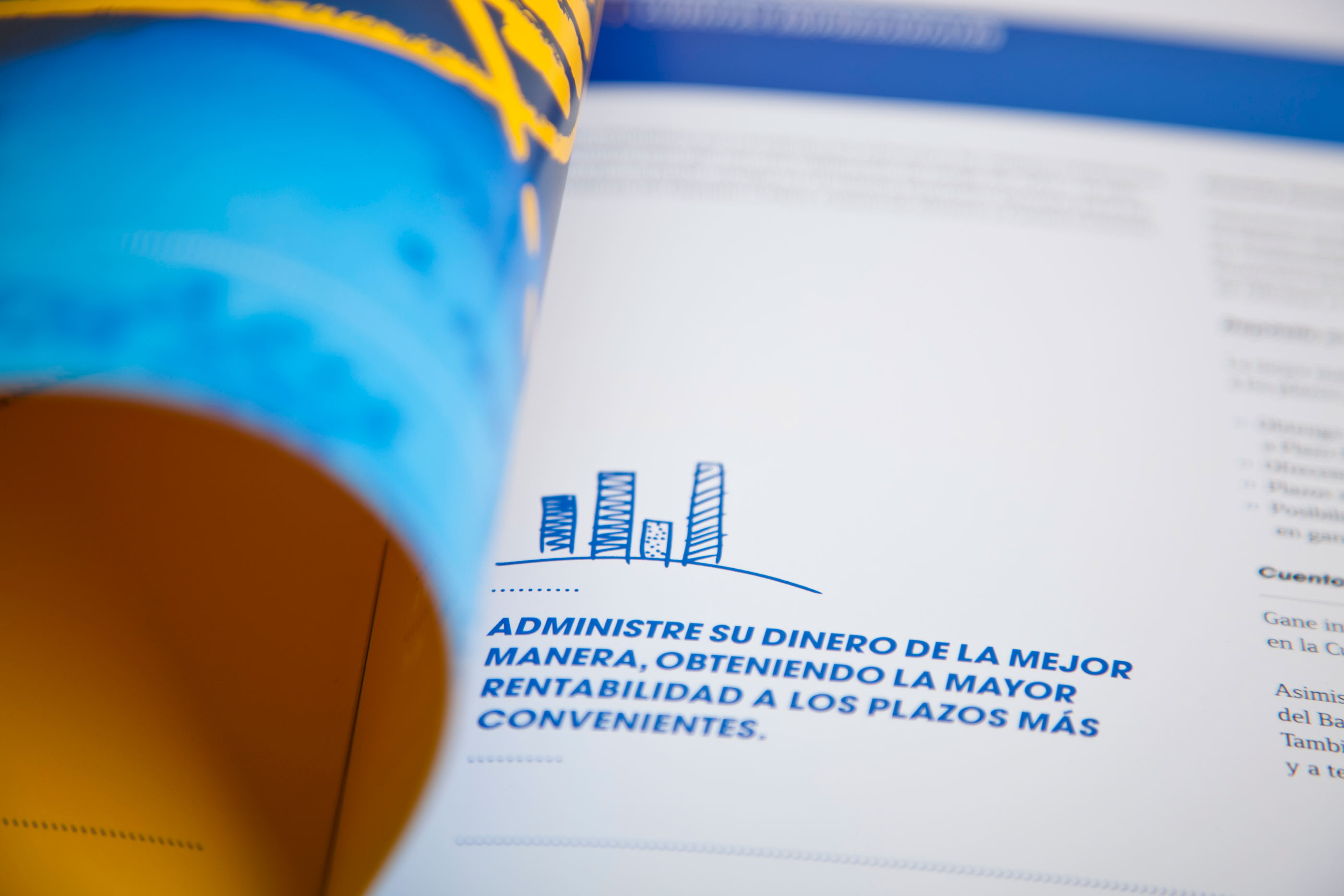 israel_lopez_BancoFinanciero_Branding_002A.jpg