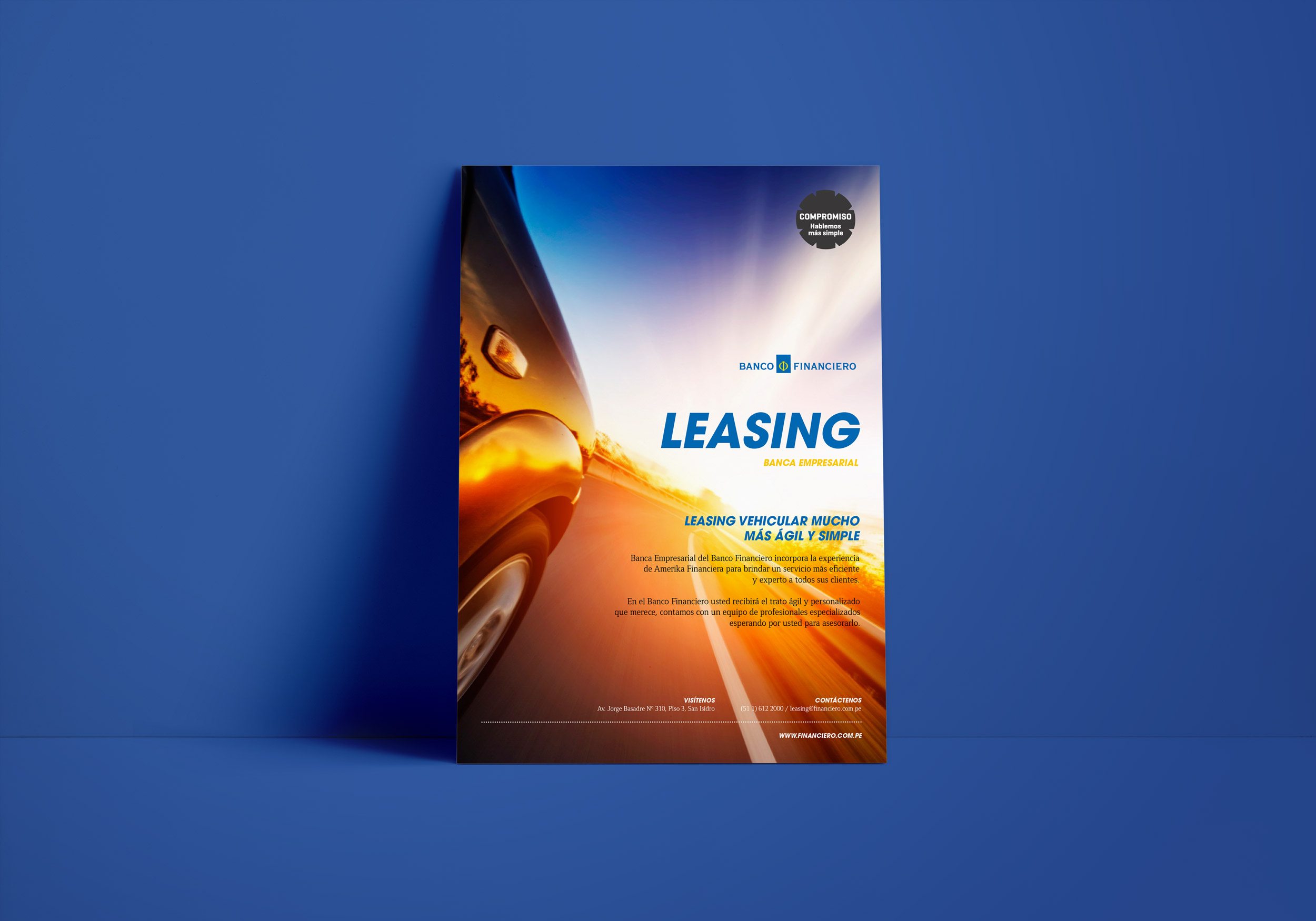 israel_lopez_BancoFinanciero_Branding_afiche_V1.jpg