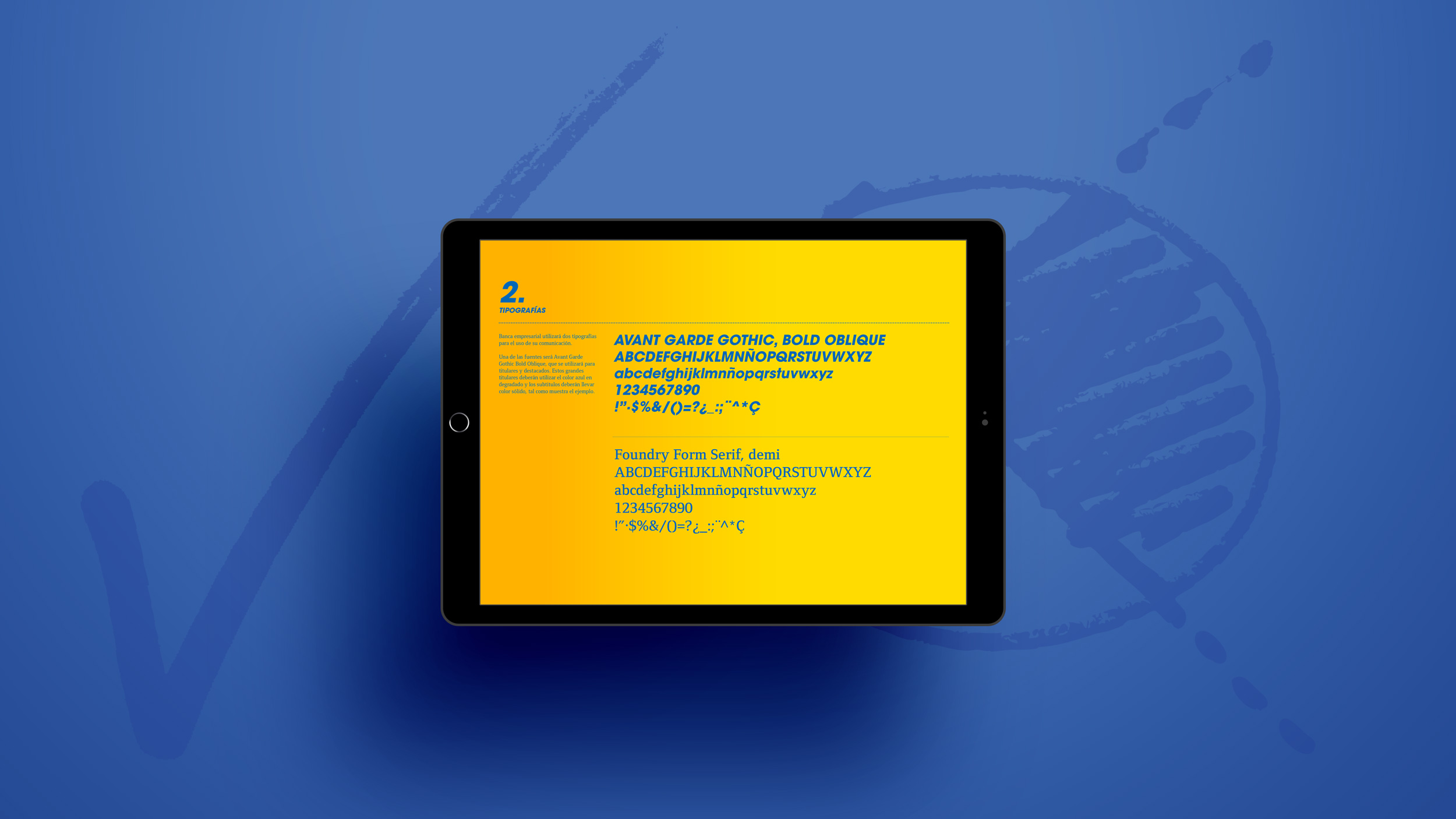 israel_lopez_BancoFinanciero_Branding_ipad_V1.jpg