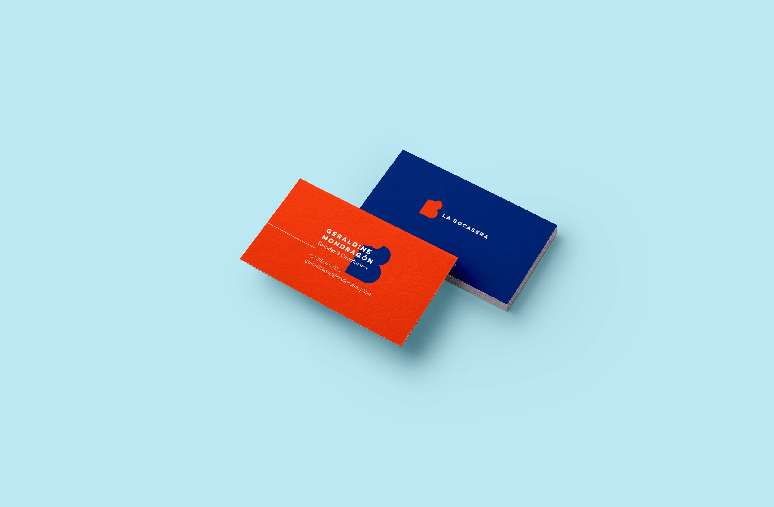 israel_lopez_LaBocasera_Branding_008.jpg