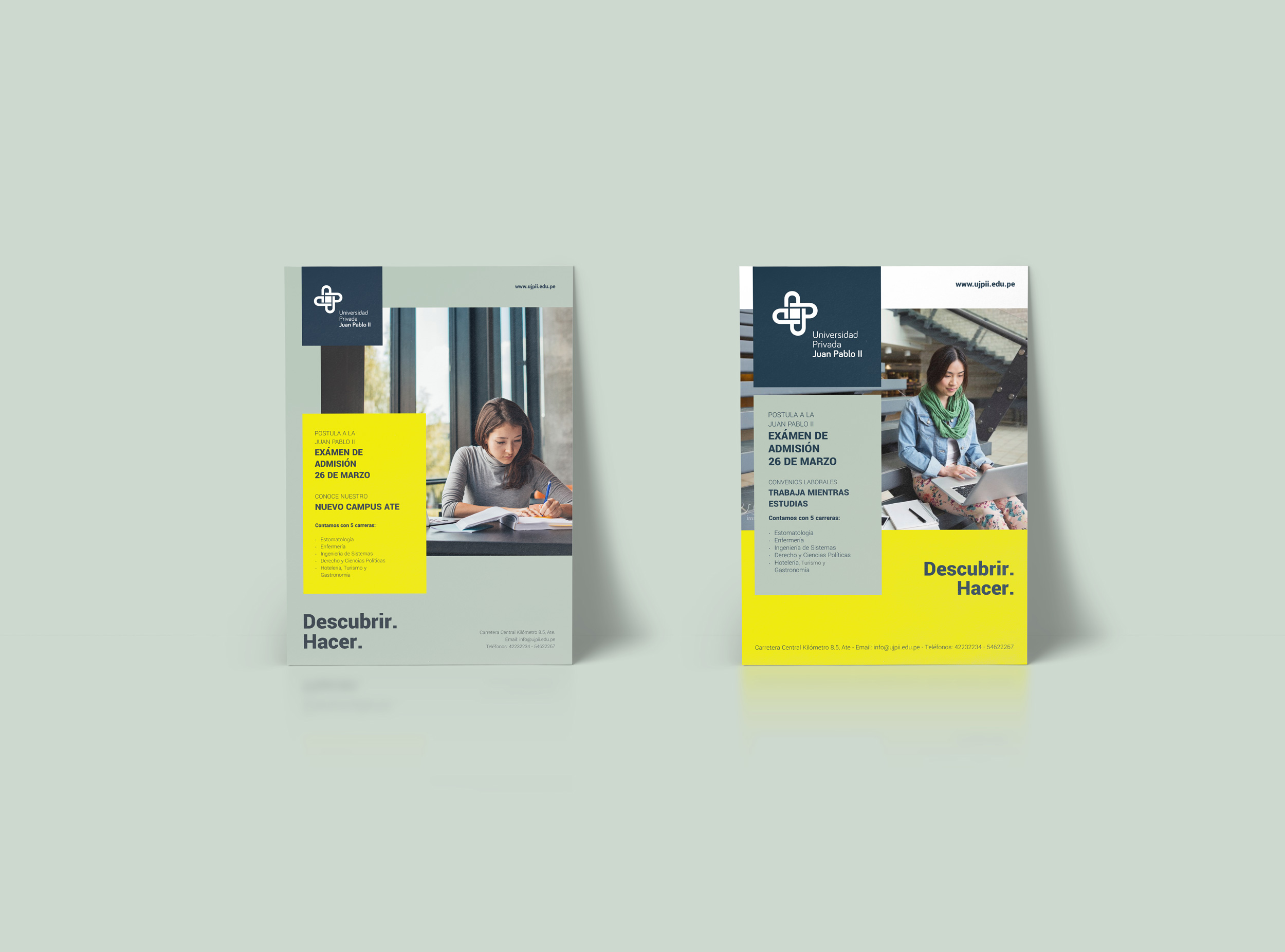 israel_lopez_UniversidadJuanPabloII_Branding_afiche_V6.jpg
