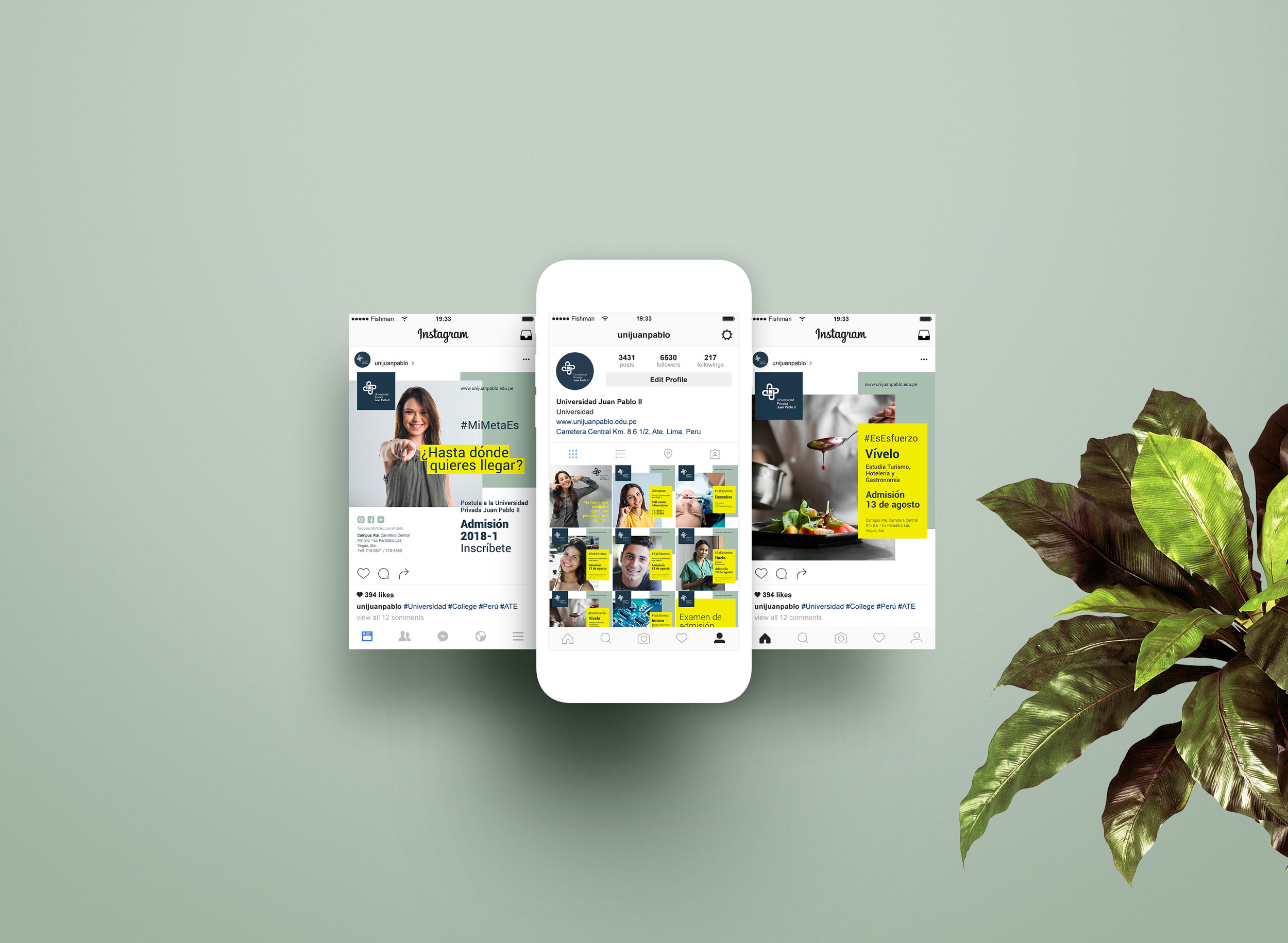 israel_lopez_UniversidadJuanPabloII_Branding_instagram_V1.jpg