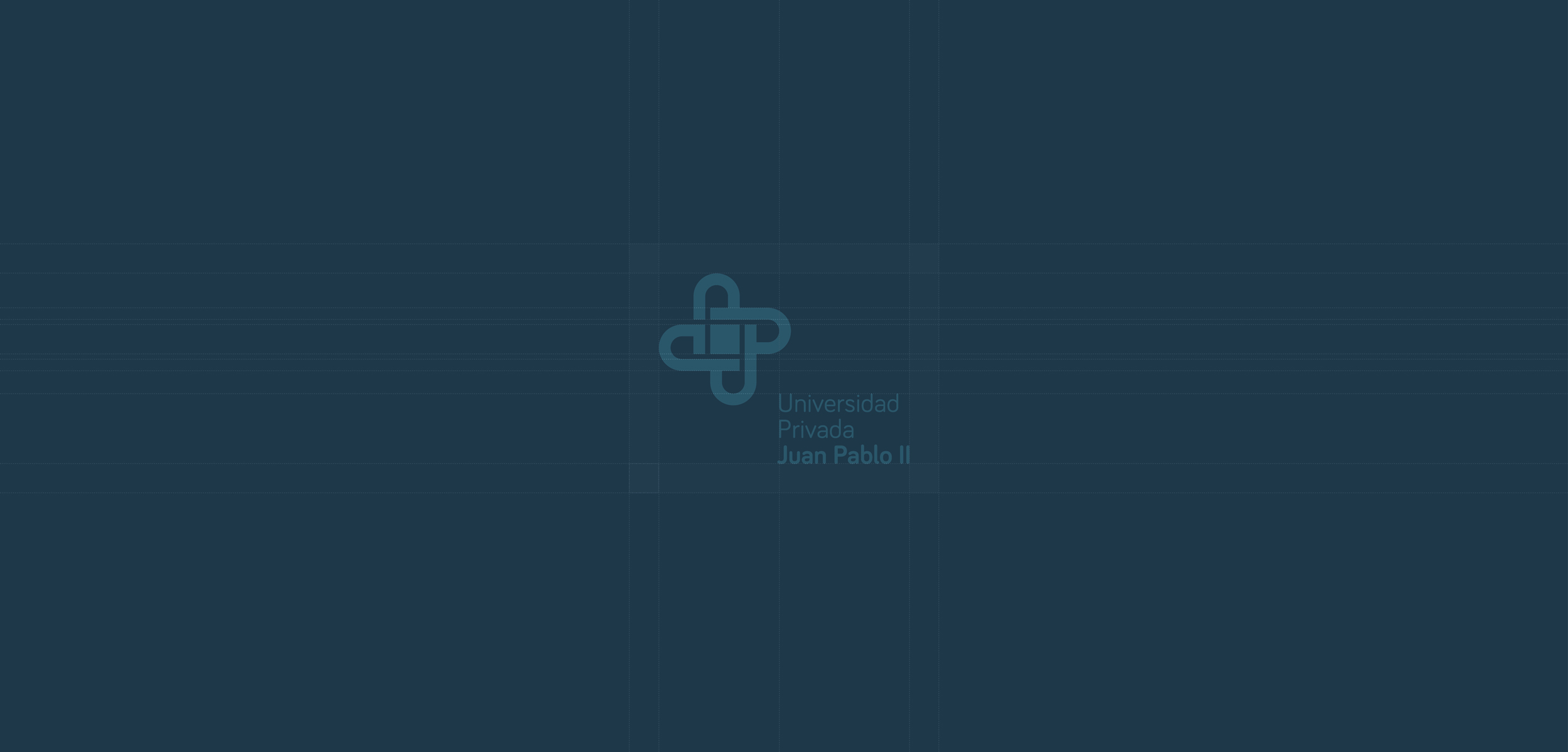 israel_lopez_UniversidadJuanPabloII_Branding_logo_V2.jpg