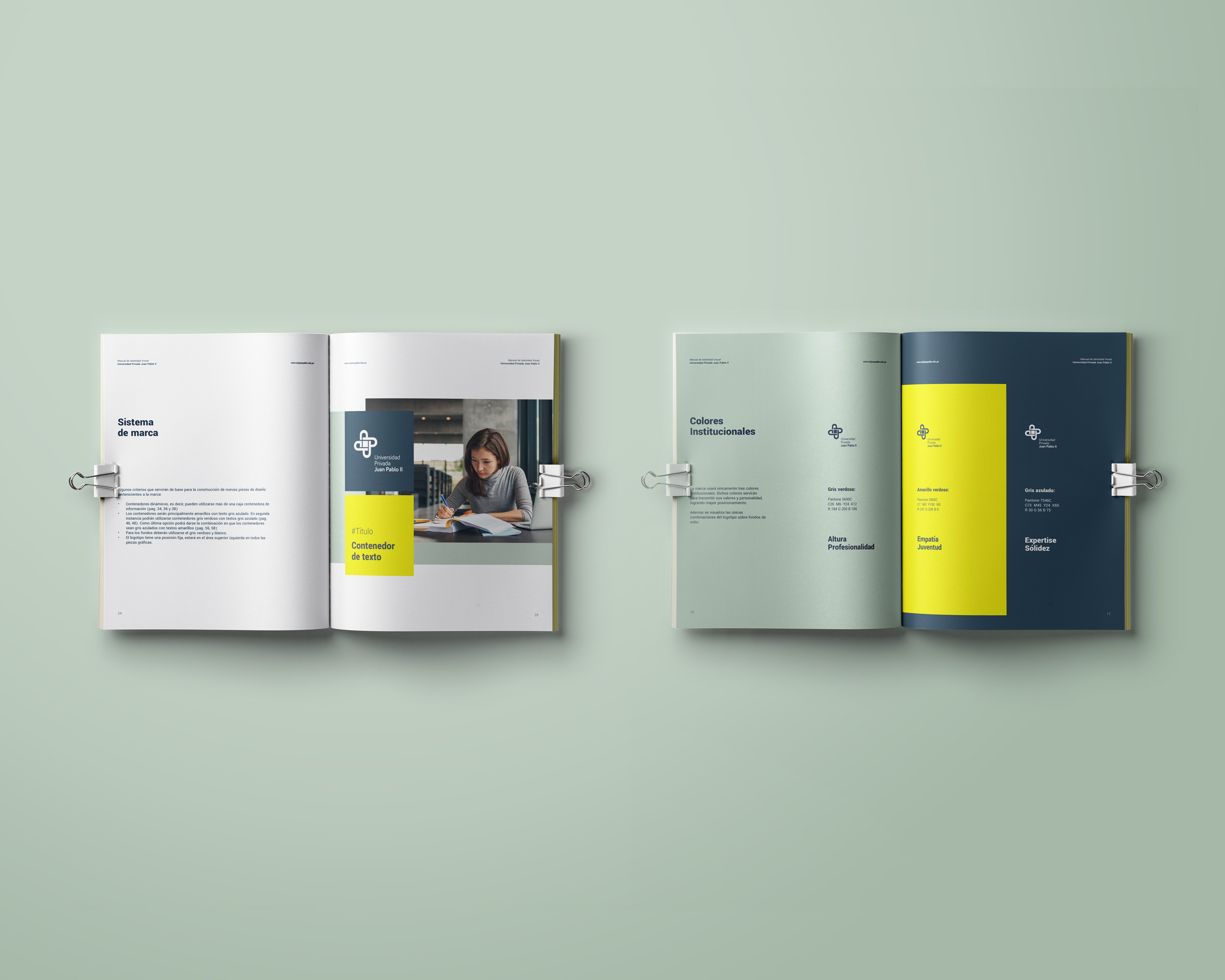 israel_lopez_UniversidadJuanPabloII_Branding_manual_V3.jpg