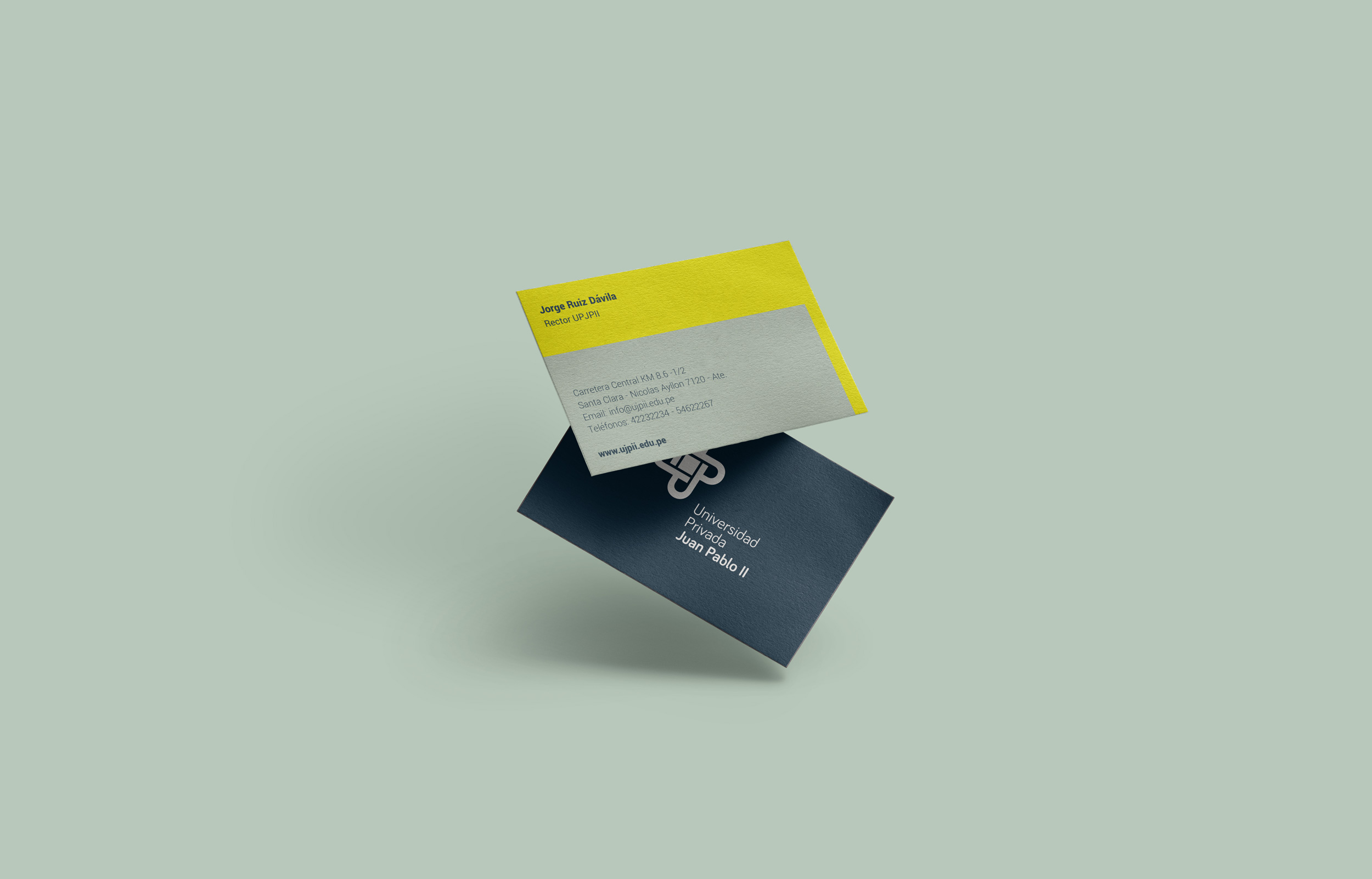 israel_lopez_UniversidadJuanPabloII_Branding_tarjetas_V1.jpg