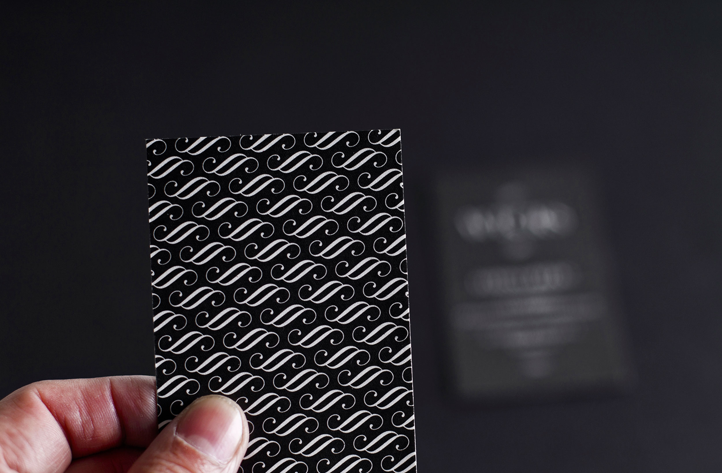 wicks_barranco_branding_israel_lopez_006.jpg